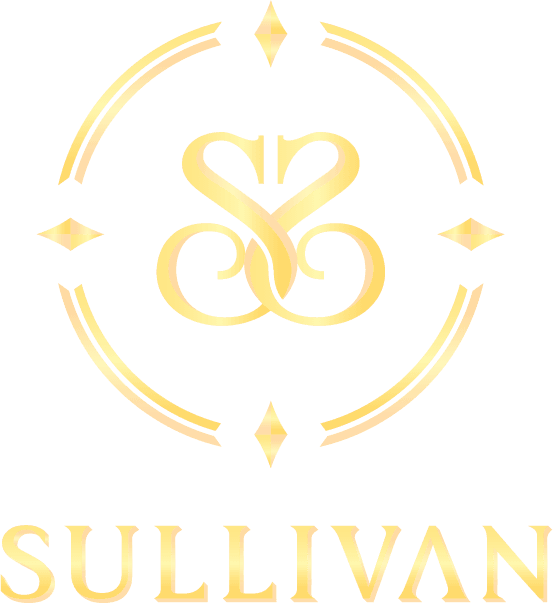 SULLIVAN