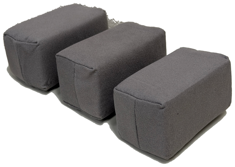 Ceramic Coating Applicator